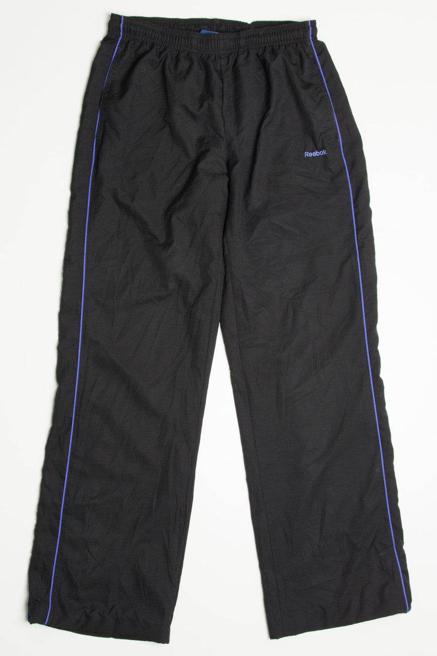 Vintage Reebok Track Pants (1990s)