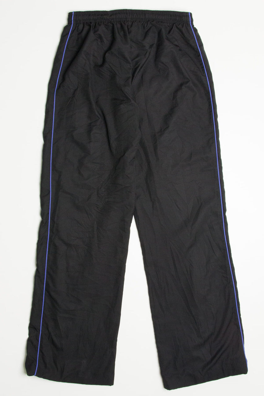 Vintage Reebok Track Pants (1990s)