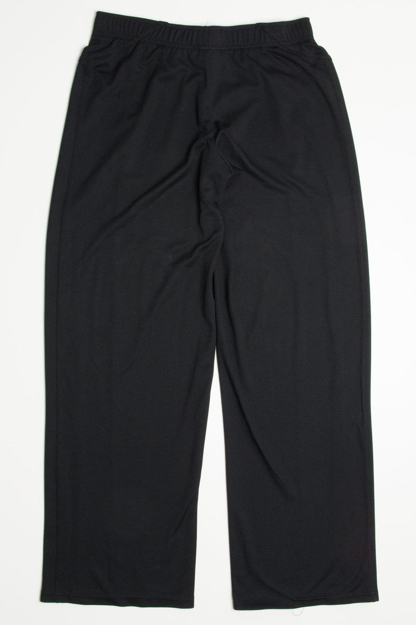 Vintage Champion Track Pants (2000s)