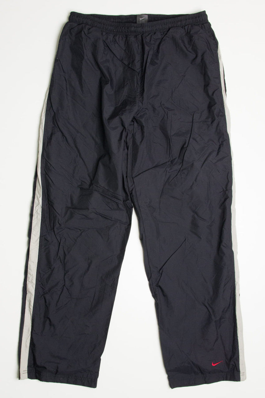 Vintage Nike Track Pants (1990s)
