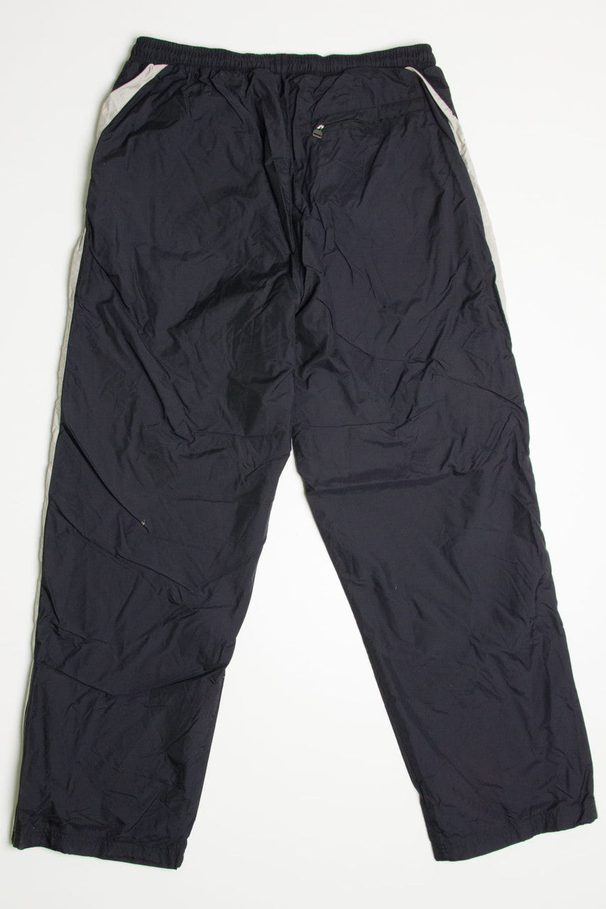 Vintage Nike Track Pants (1990s)