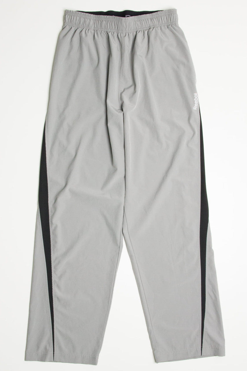 Vintage Reebok Track Pants (2000s)