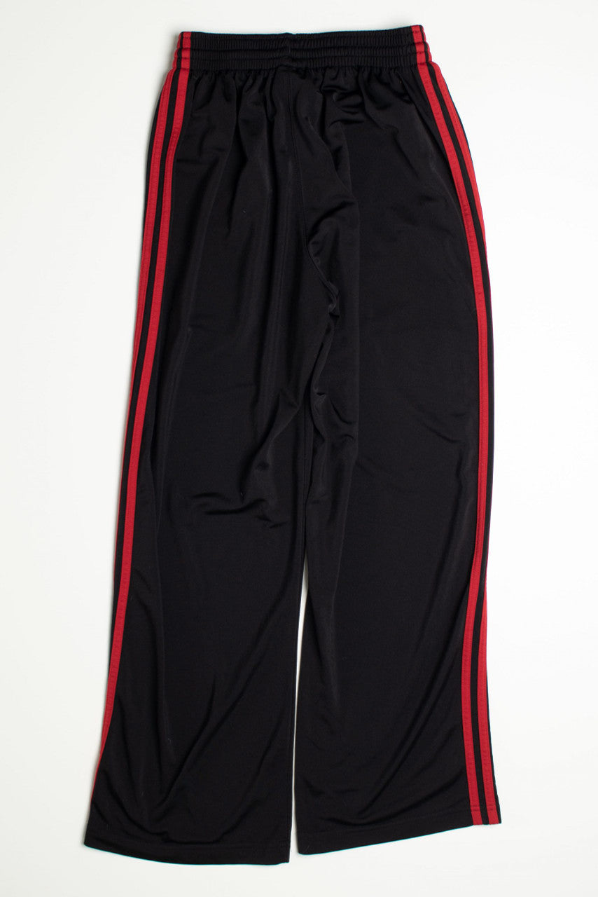 Vintage Adidas Track Pant 6