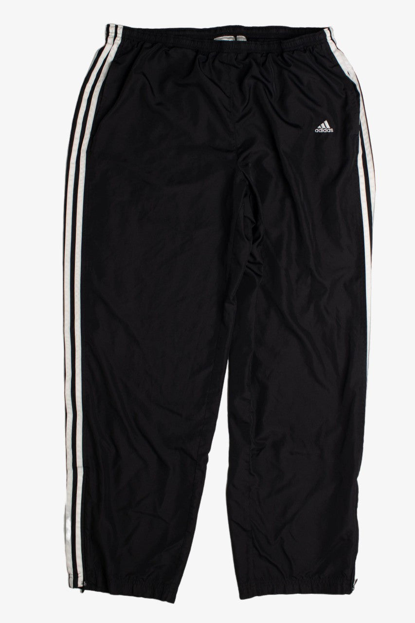 Vintage Adidas Track Pant 20