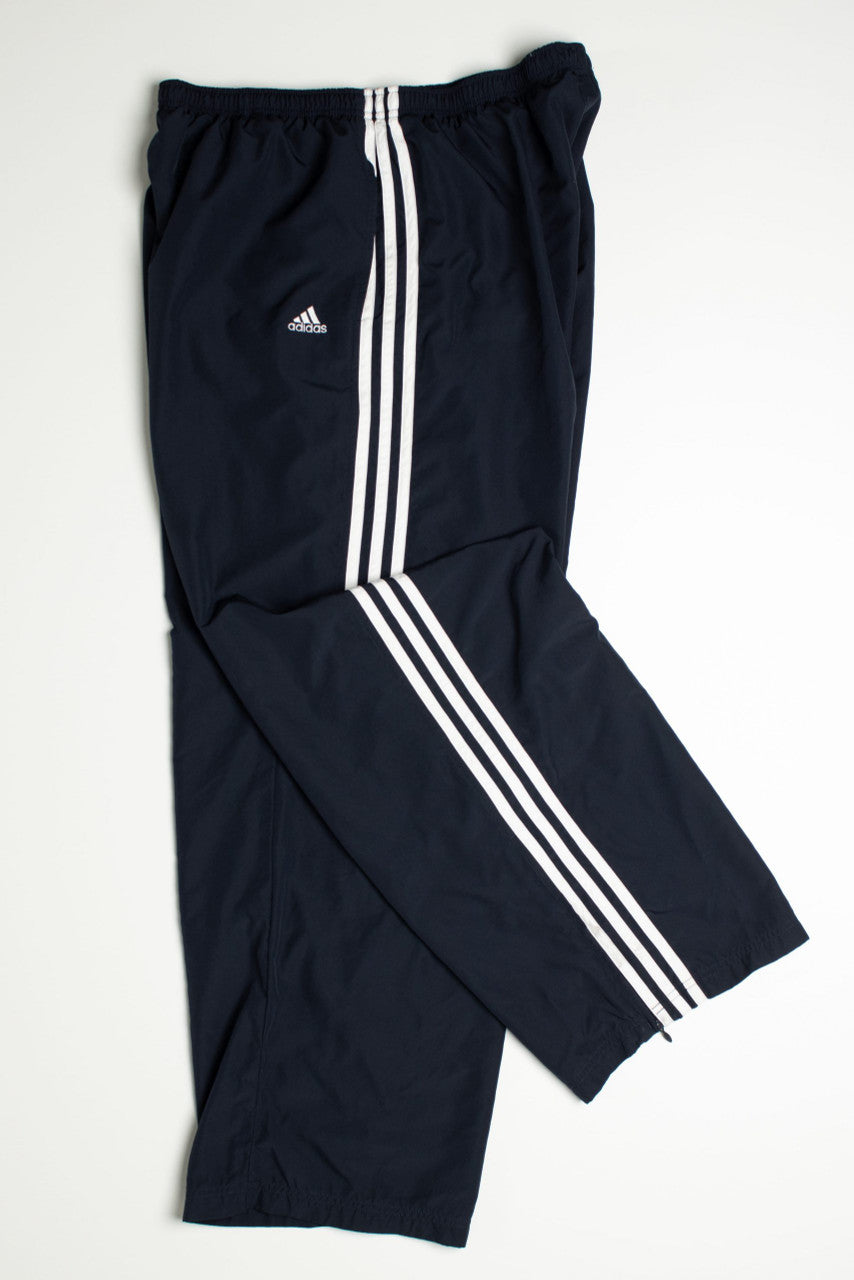 Vintage Adidas Track Pant 1
