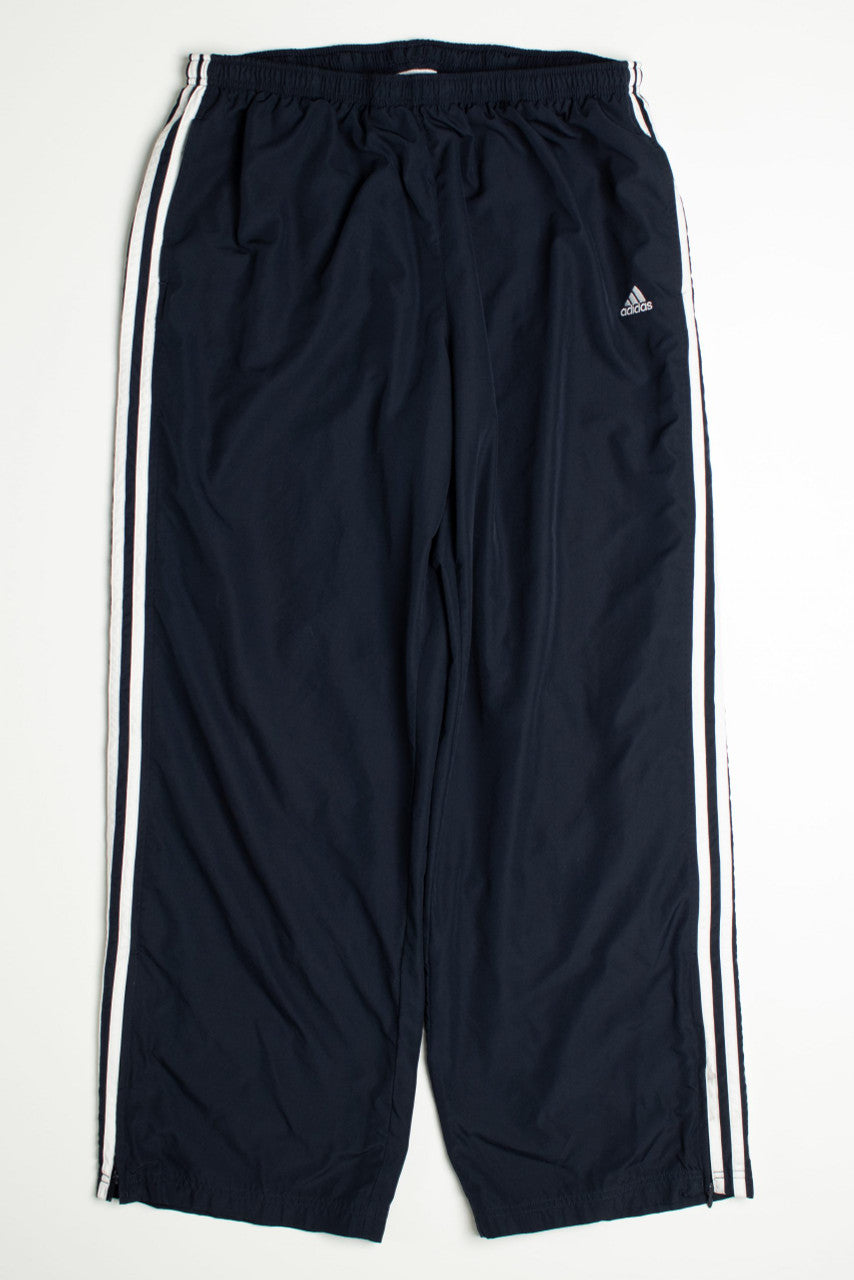 Vintage Adidas Track Pant 1
