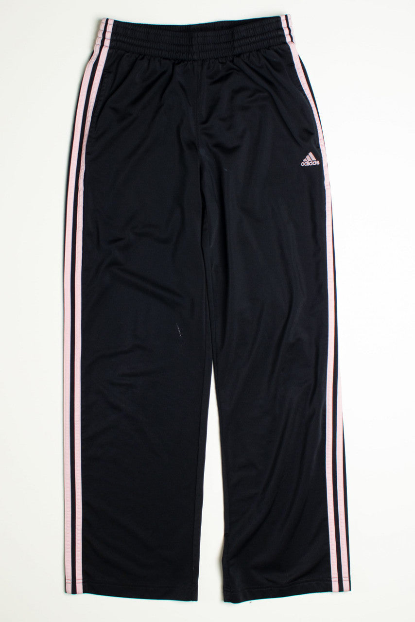 Vintage Adidas Track Pant 16