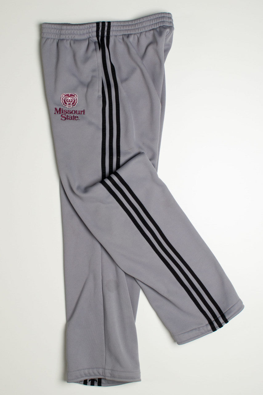 Vintage Adidas Track Pant 32