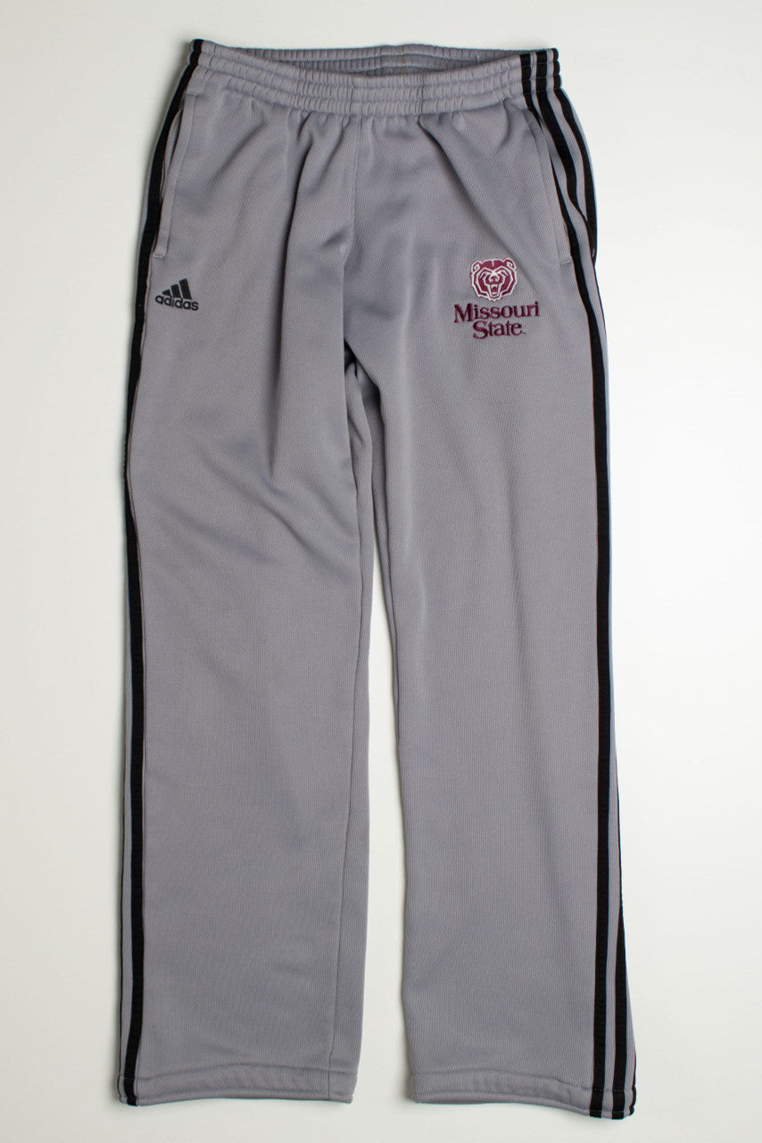 Vintage Adidas Track Pant 32