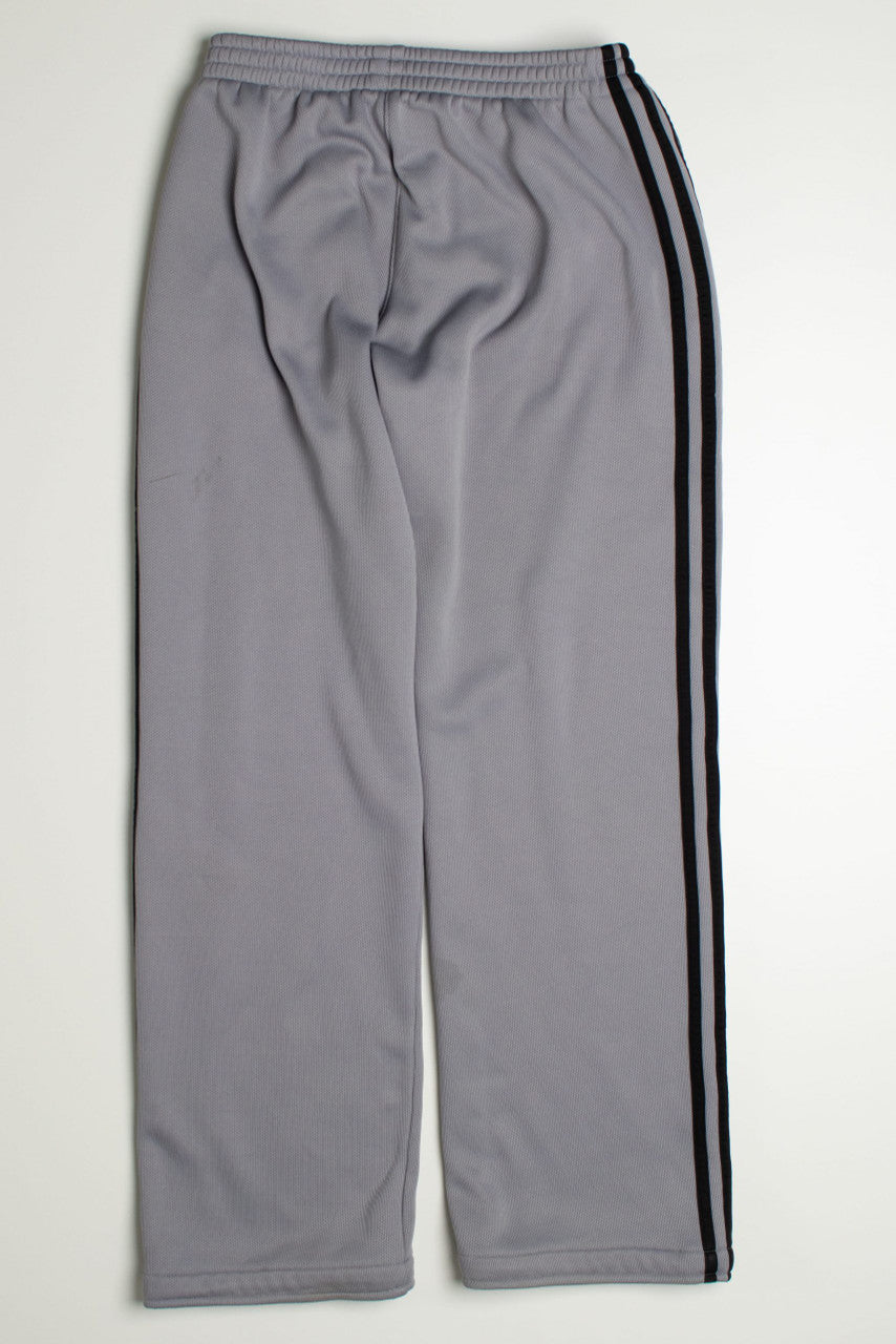 Vintage Adidas Track Pant 32