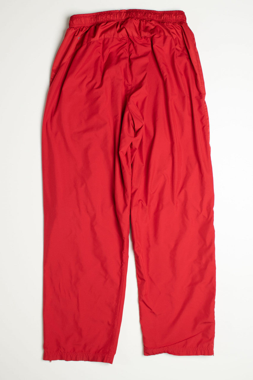 Vintage Adidas Track Pant 51
