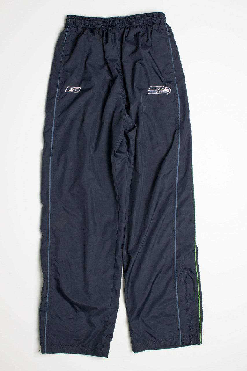 Vintage Track Pants