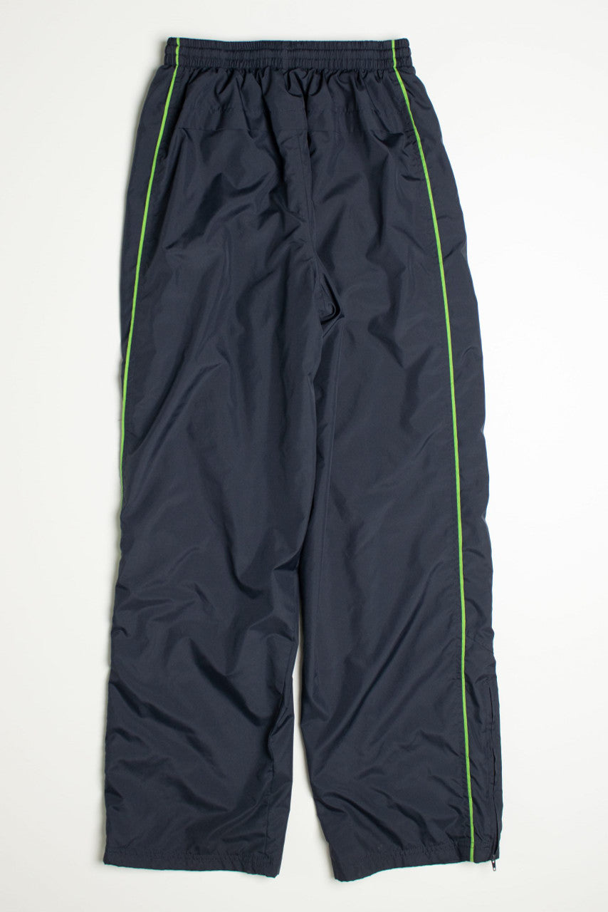 Vintage Track Pants