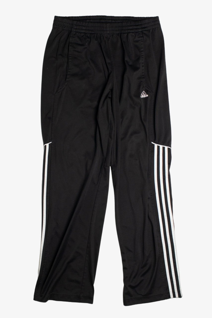 Vintage Adidas Track Pant 30