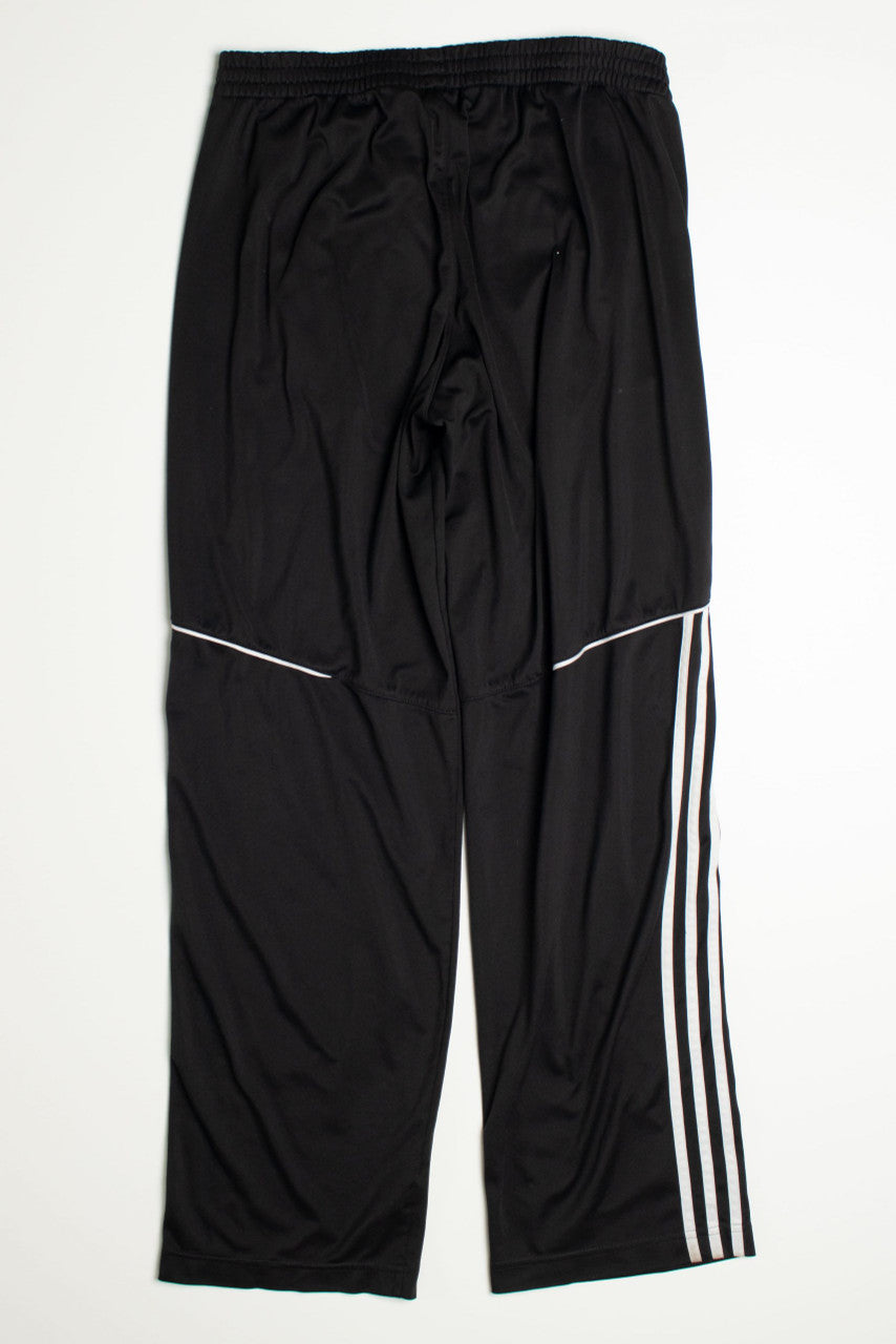 Vintage Adidas Track Pant 30