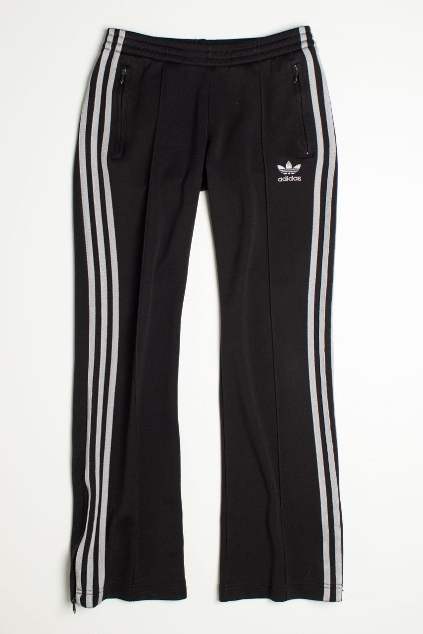 Vintage Adidas Track Pant 19