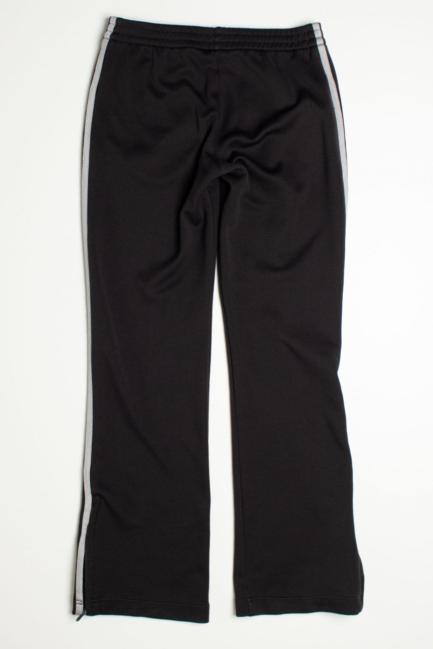 Vintage Adidas Track Pant 19