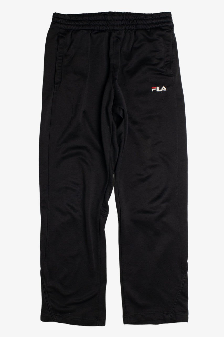 Vintage FILA Track Pant