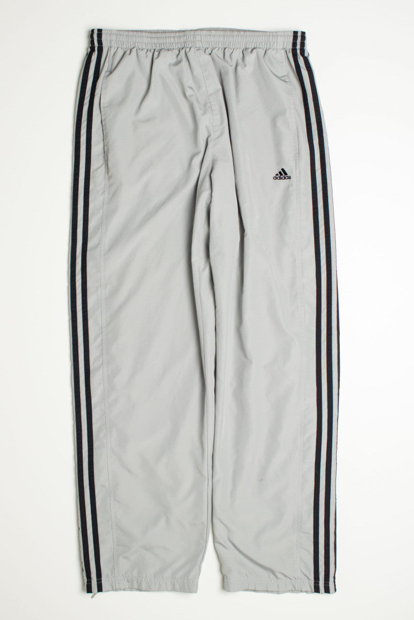 Vintage Adidas Track Pant 8