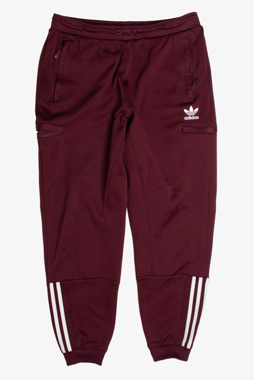 Vintage Adidas Track Pant 31