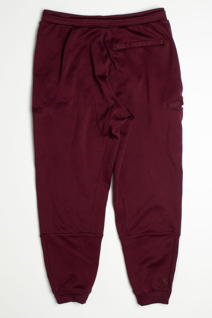 Vintage Adidas Track Pant 31