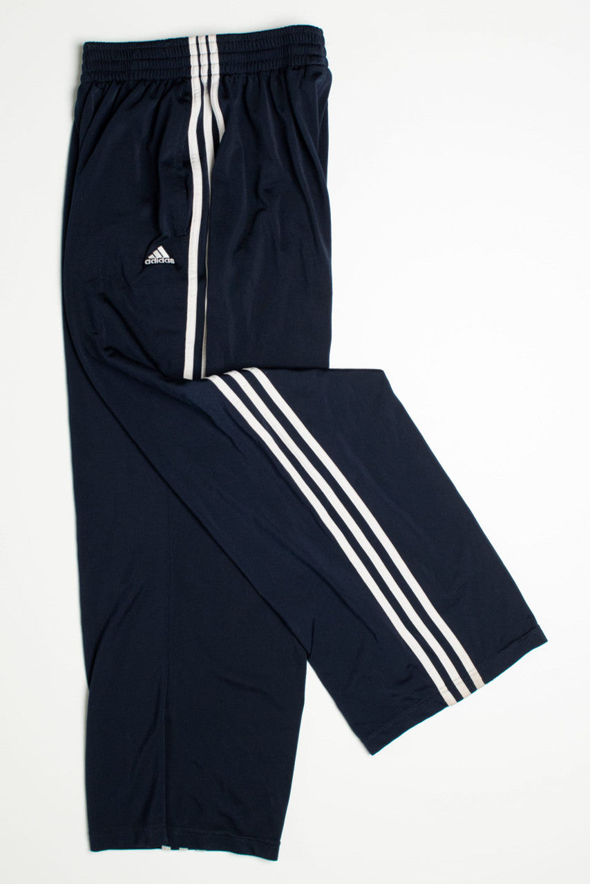 Vintage Adidas Track Pant 13