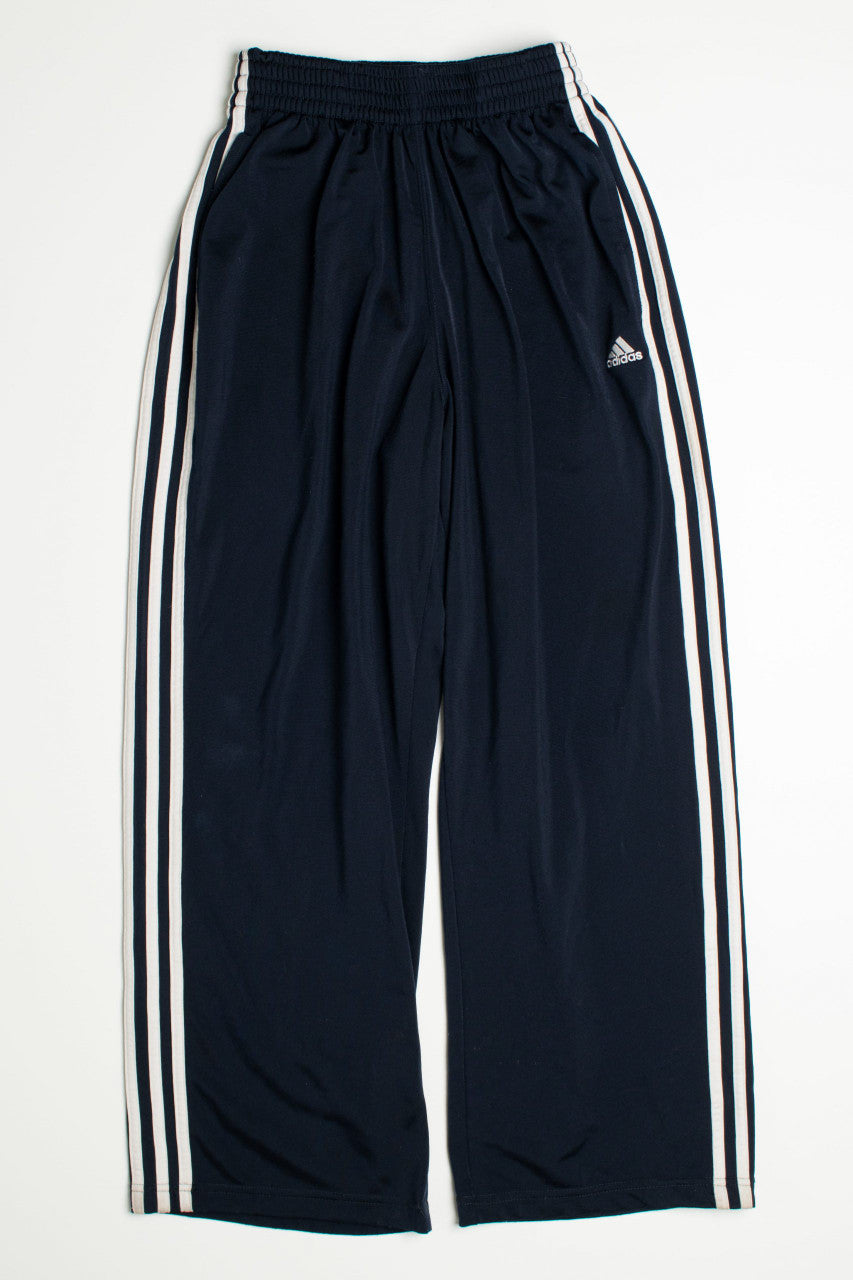 Vintage Adidas Track Pant 13