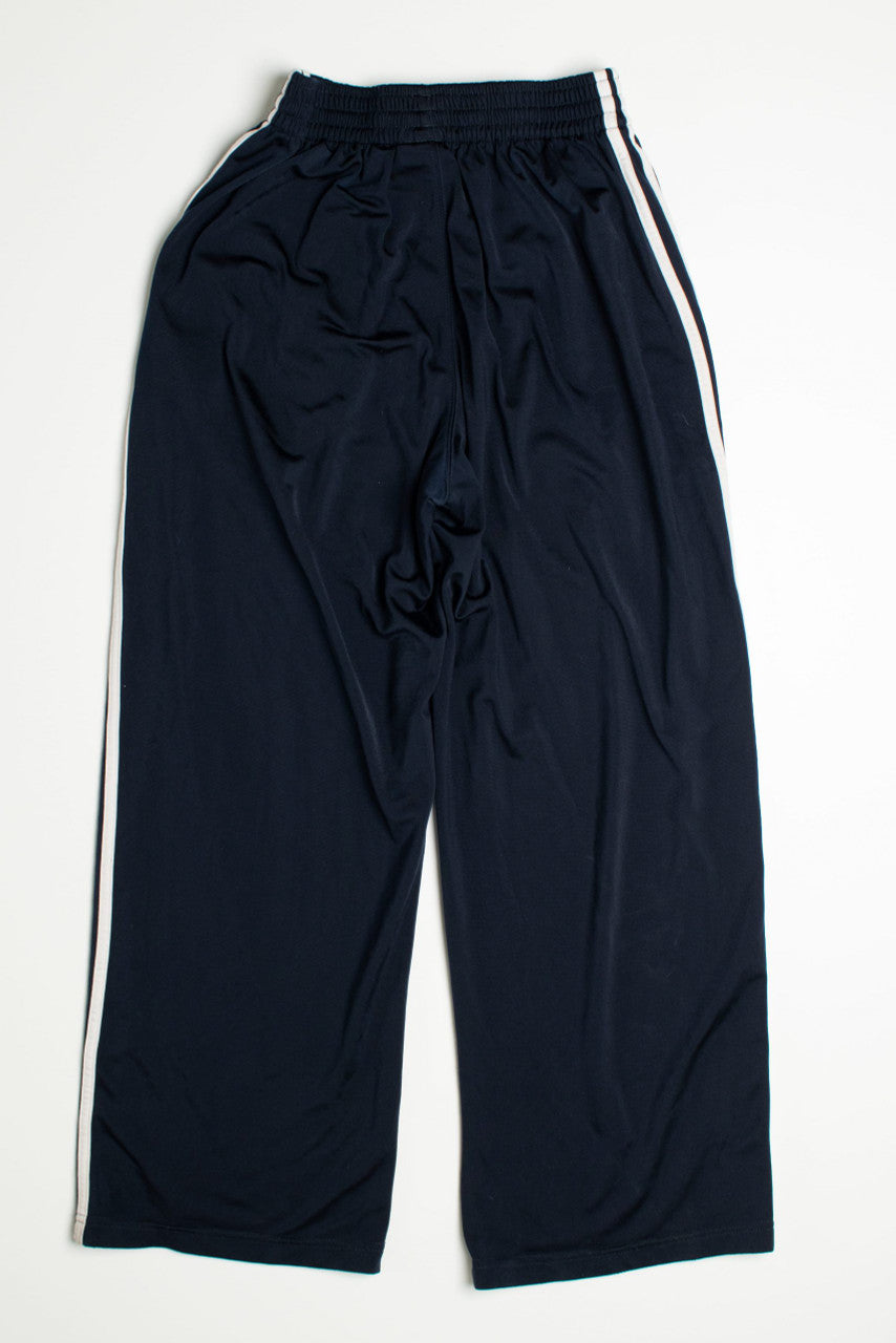 Vintage Adidas Track Pant 13