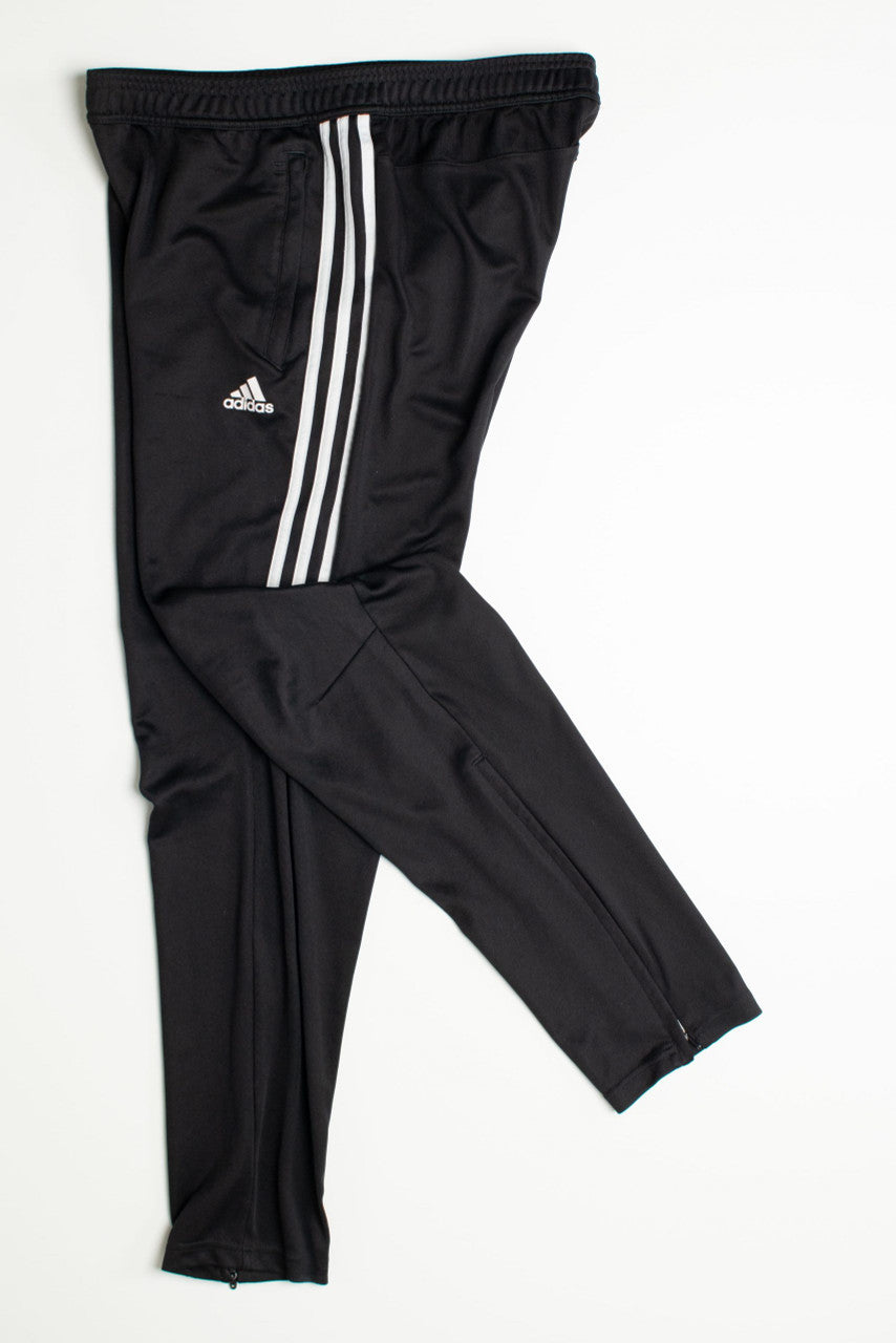 Vintage Adidas Track Pant 10
