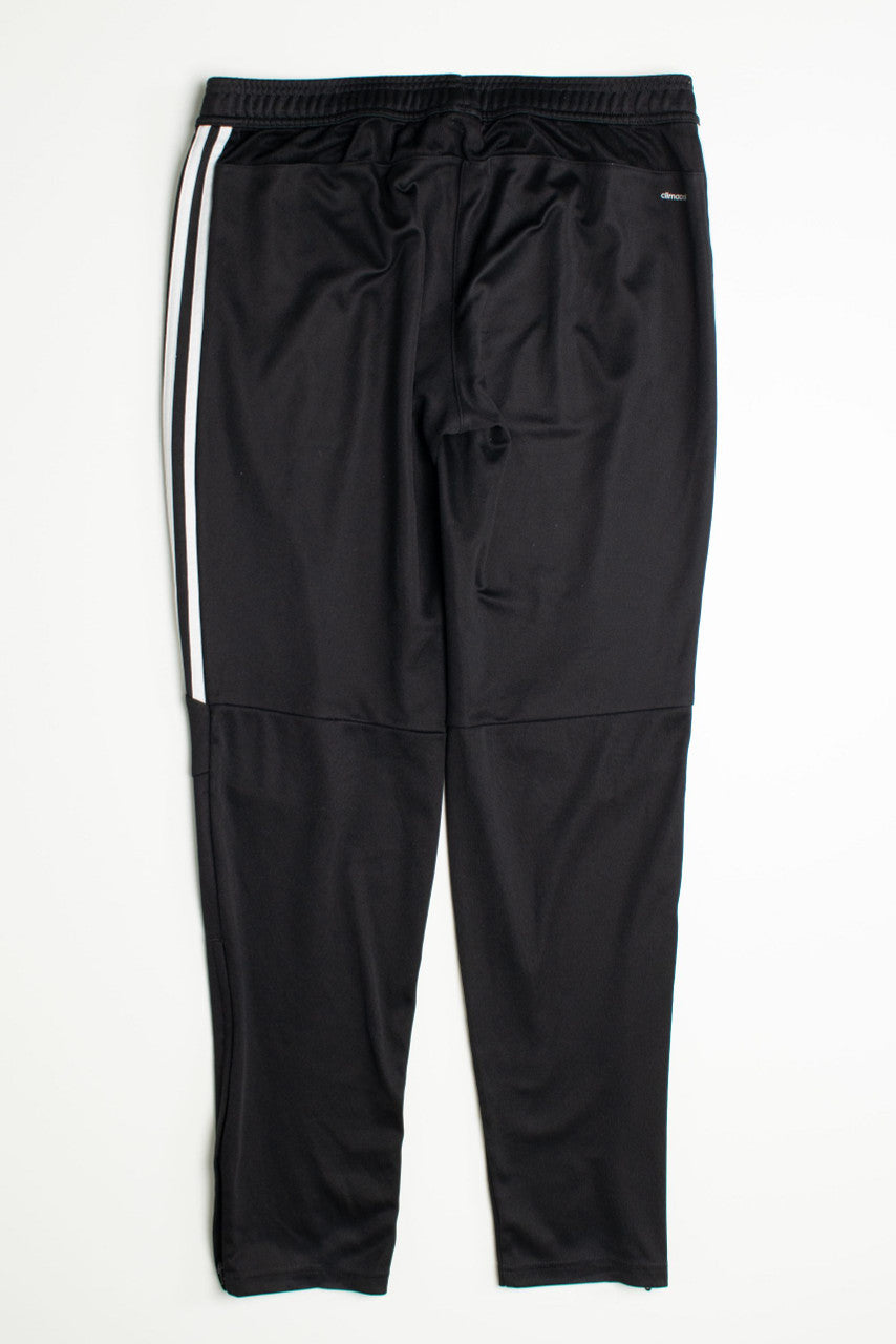Vintage Adidas Track Pant 10