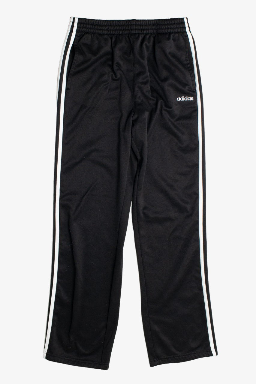 Vintage Adidas Track Pant 27