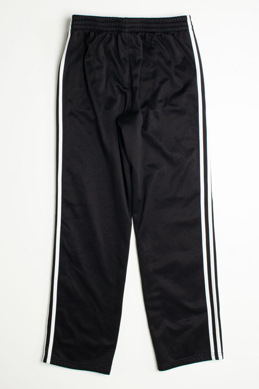 Vintage Adidas Track Pant 27
