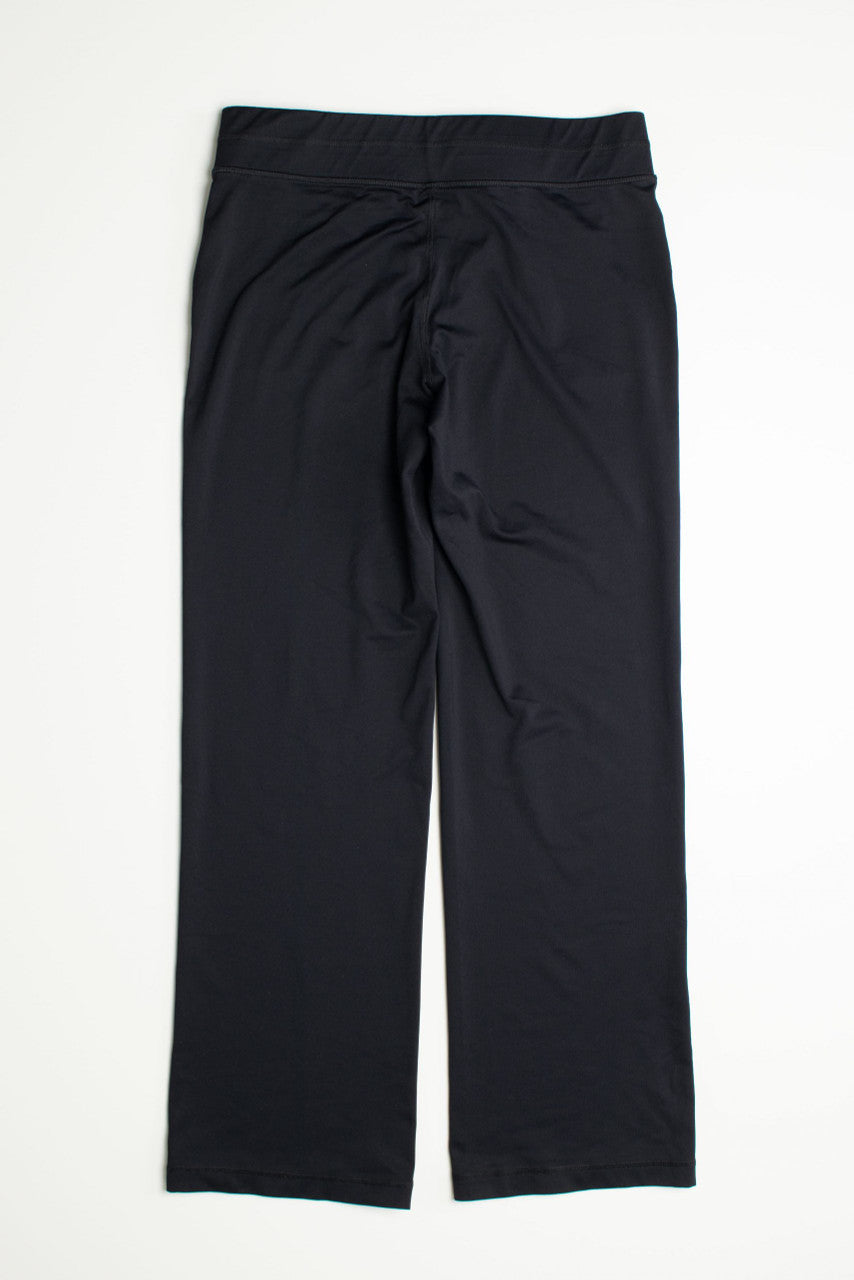 Vintage FILA Track Pant 1