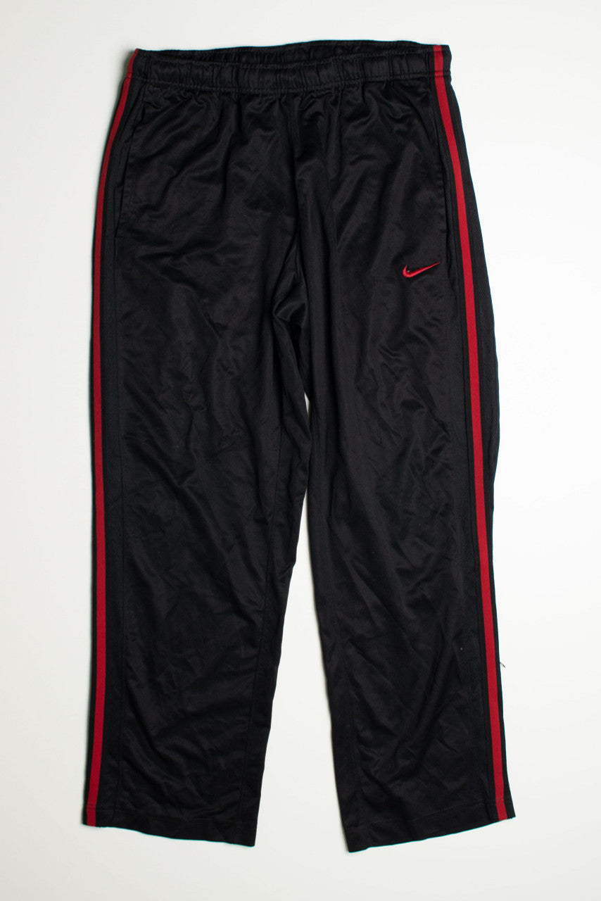 Vintage Nike Track Pant 8