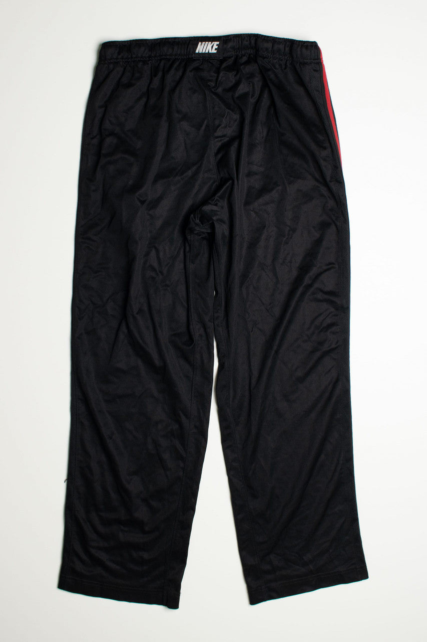 Vintage Nike Track Pant 8