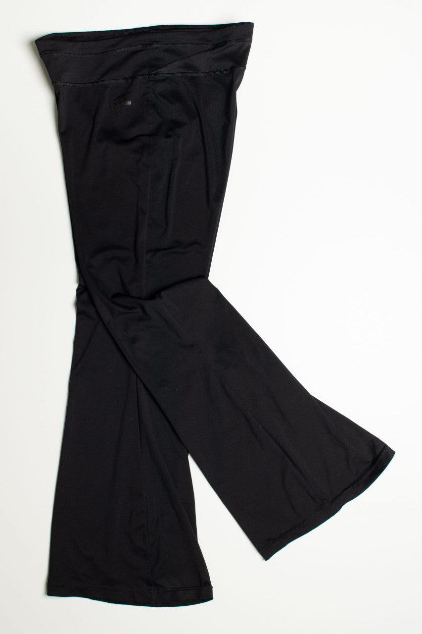 Vintage Adidas Track Pant 11