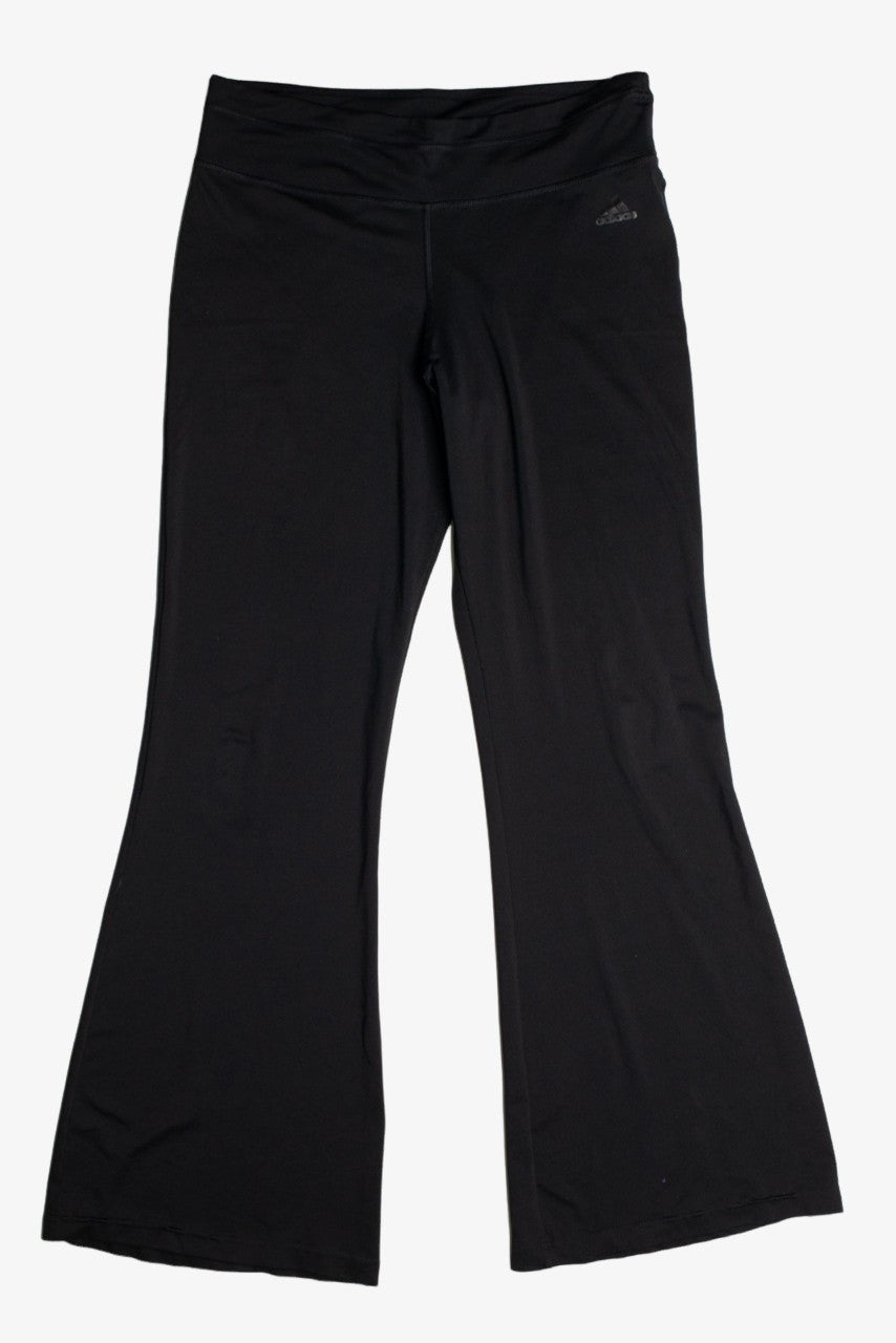 Vintage Adidas Track Pant 11