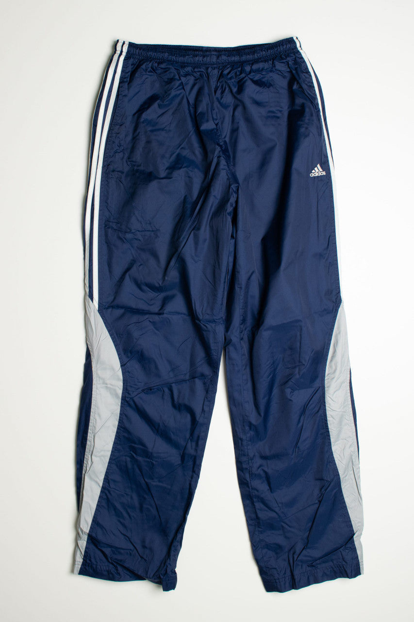 Vintage Adidas Track Pant 50