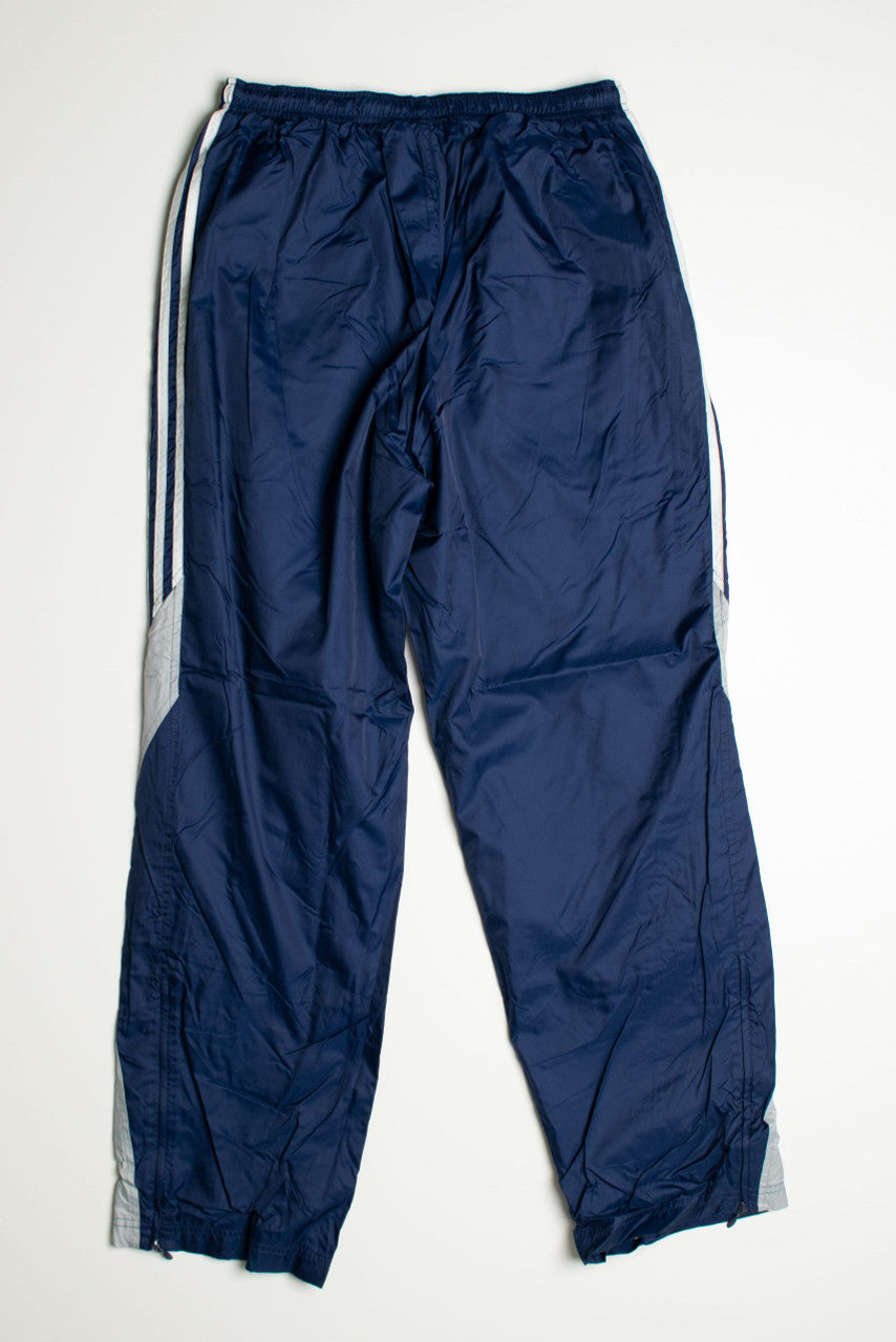 Vintage Adidas Track Pant 50