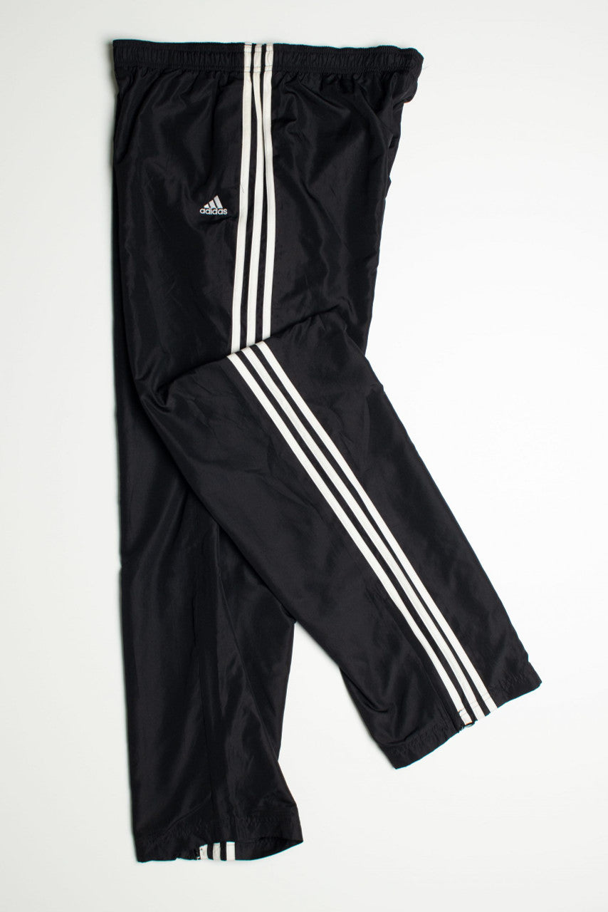 Vintage Adidas Track Pant 37