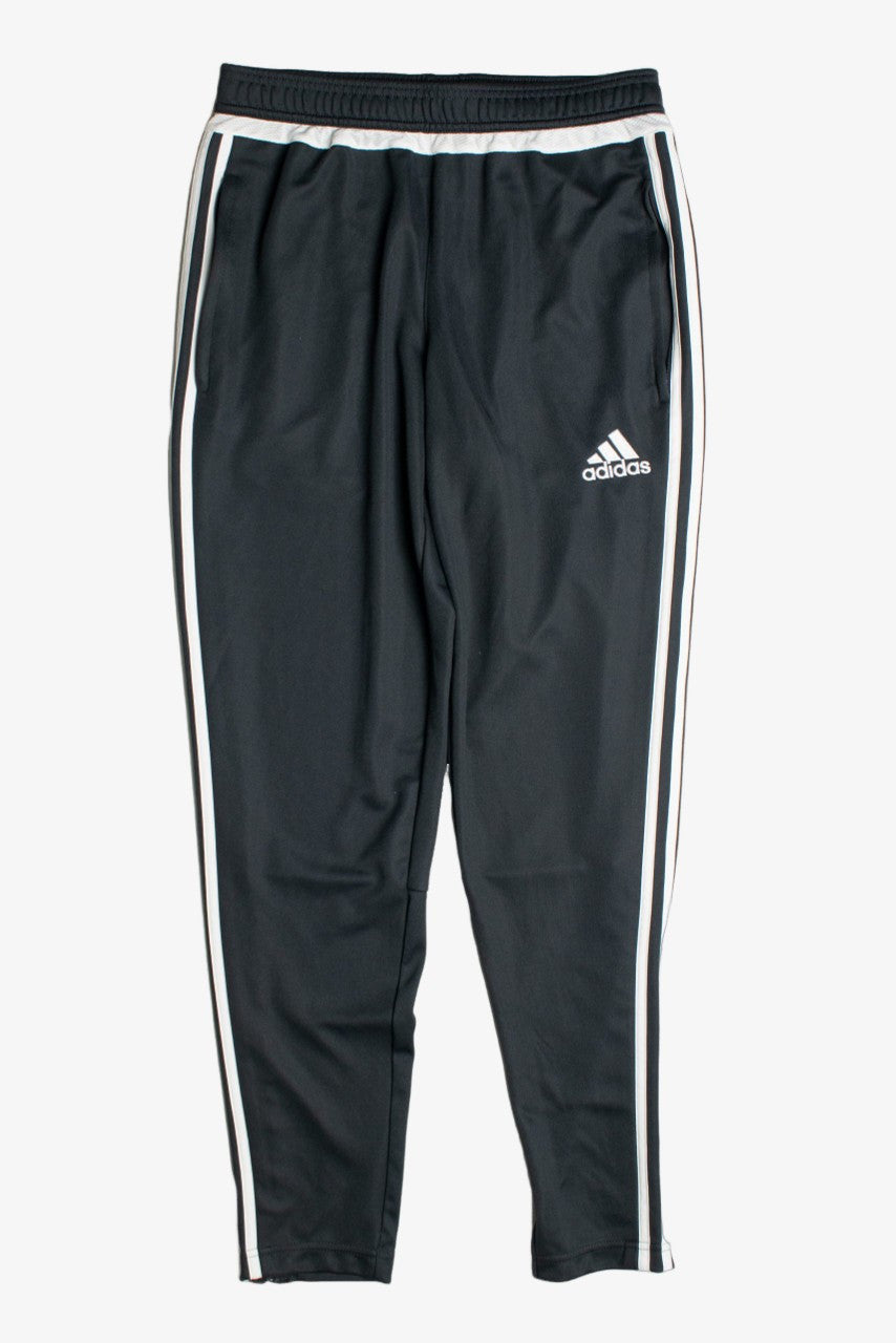 Vintage Adidas Track Pant 26
