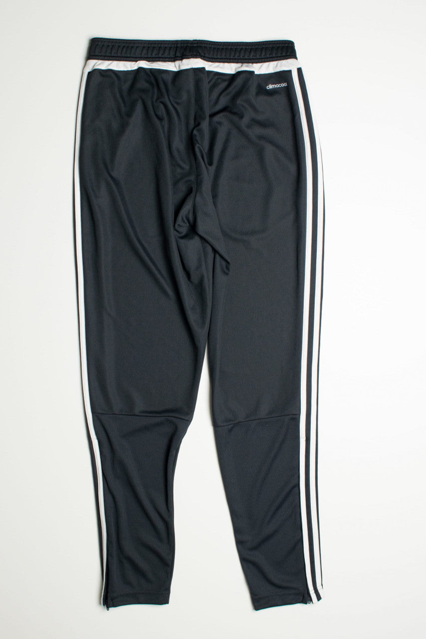 Vintage Adidas Track Pant 26