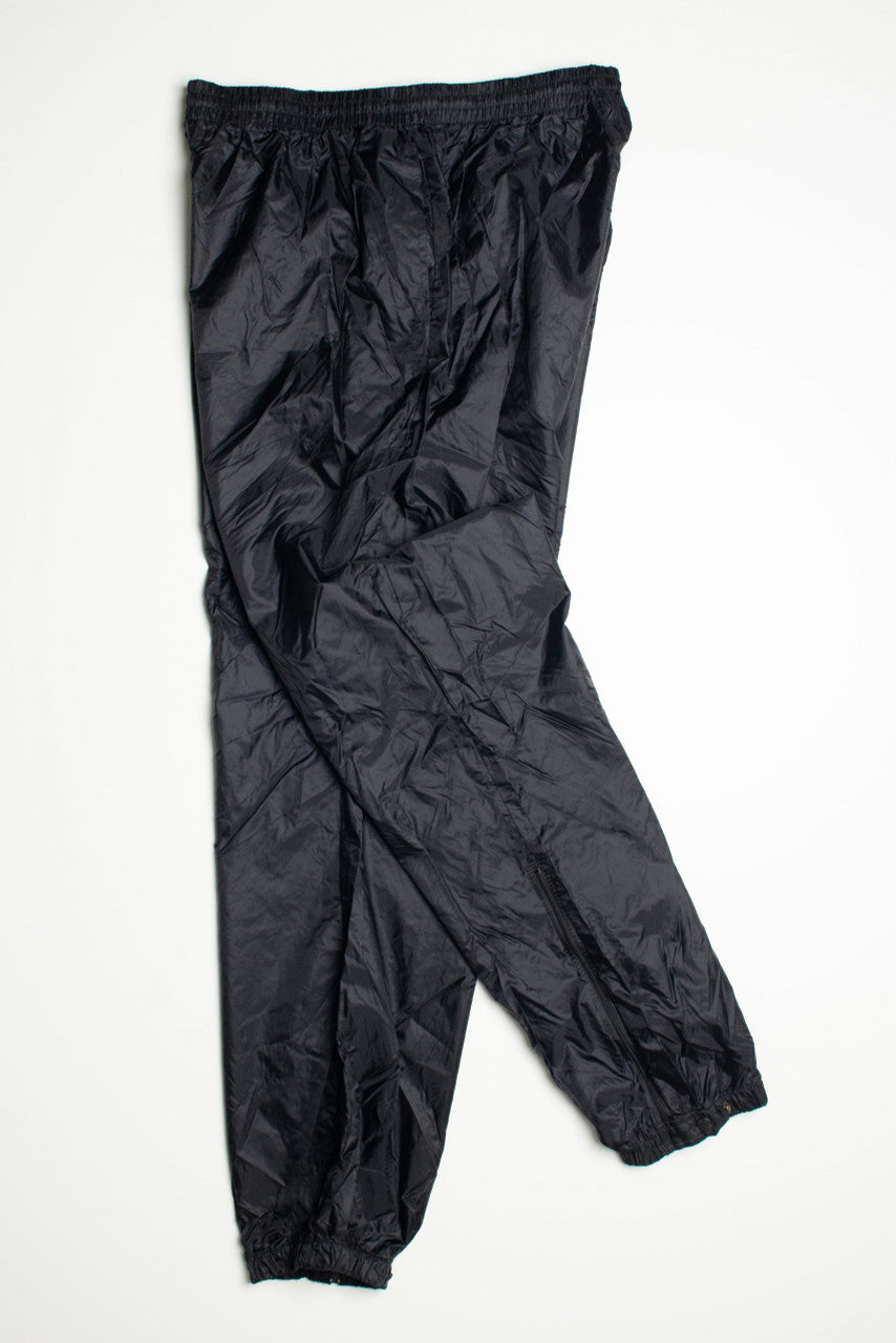 Vintage Columbia Track Pant