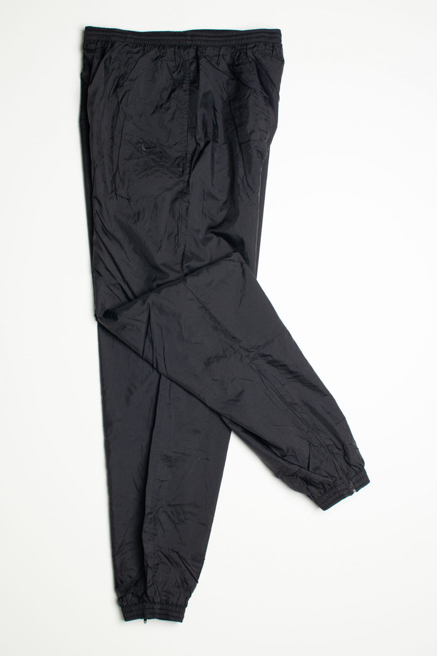 Vintage Nike Track Pant 15