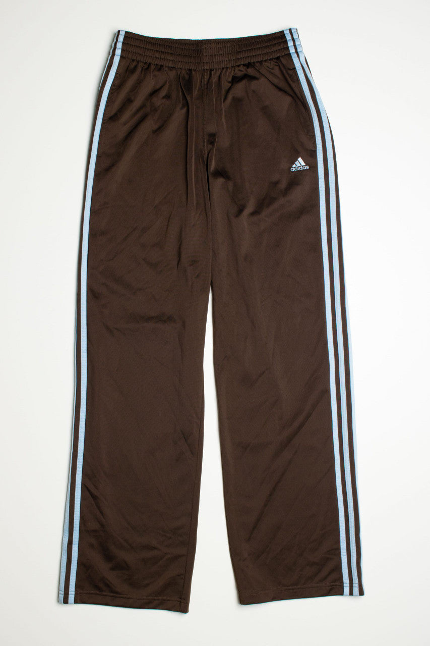 Vintage Adidas Track Pant 38