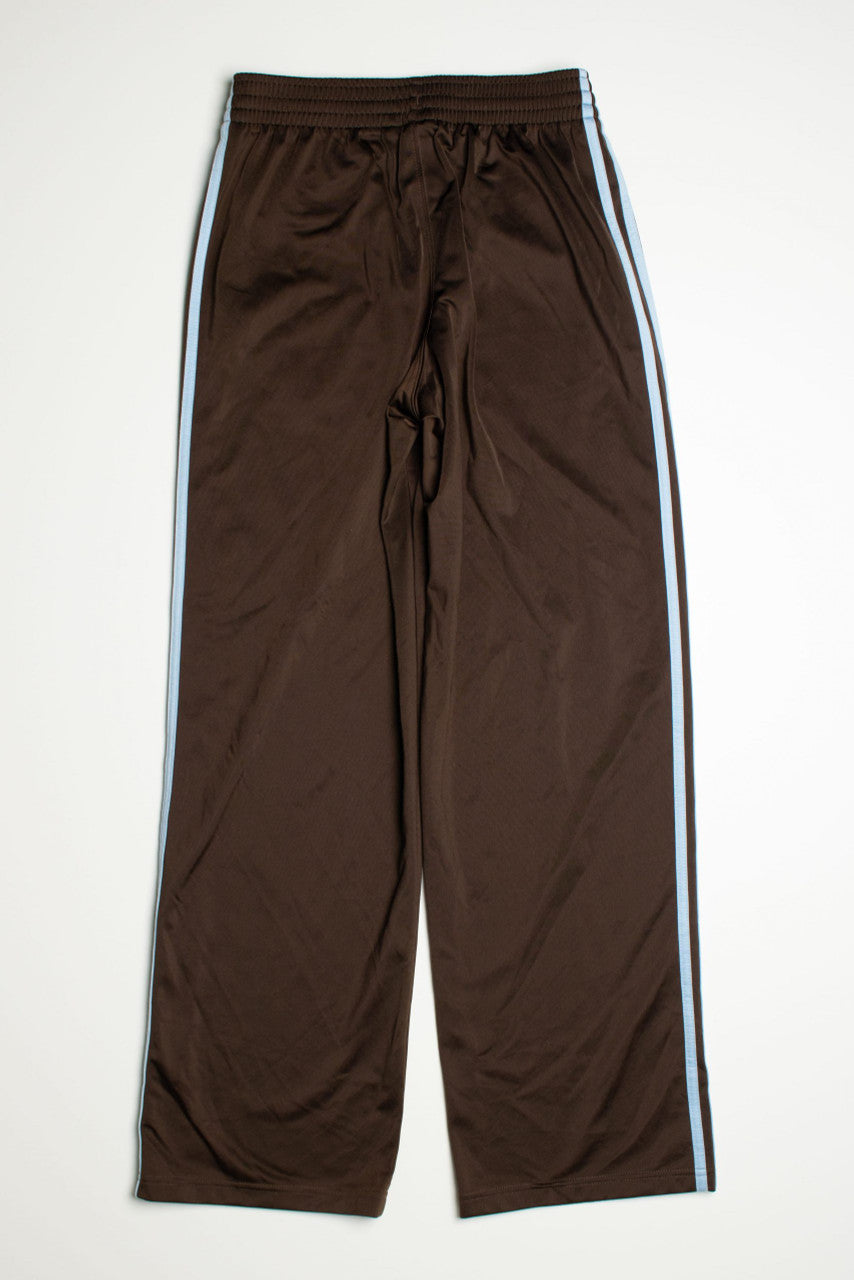 Vintage Adidas Track Pant 38