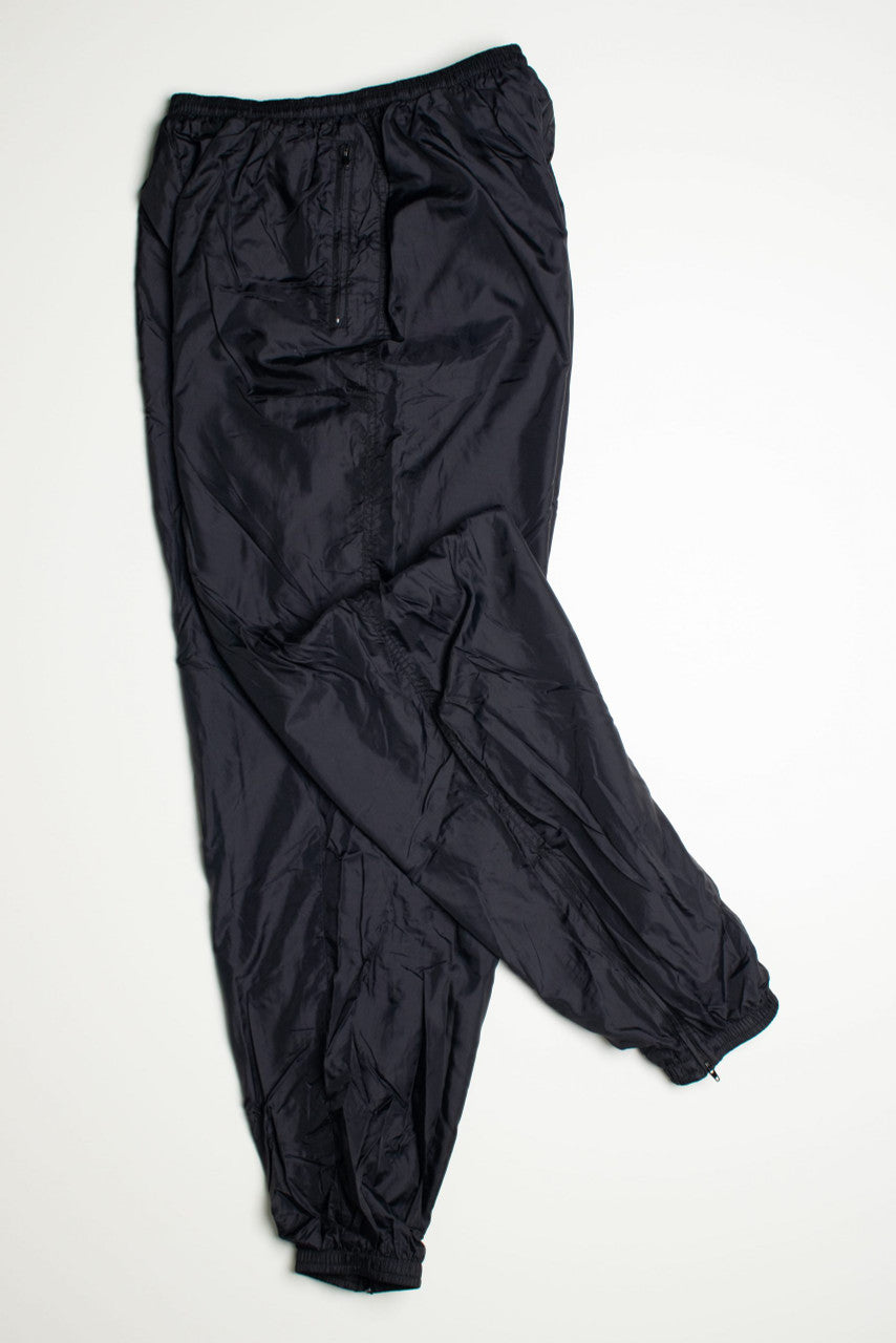Vintage Nike Track Pant 16