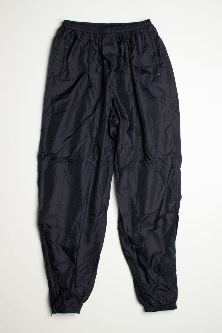 Vintage Nike Track Pant 16