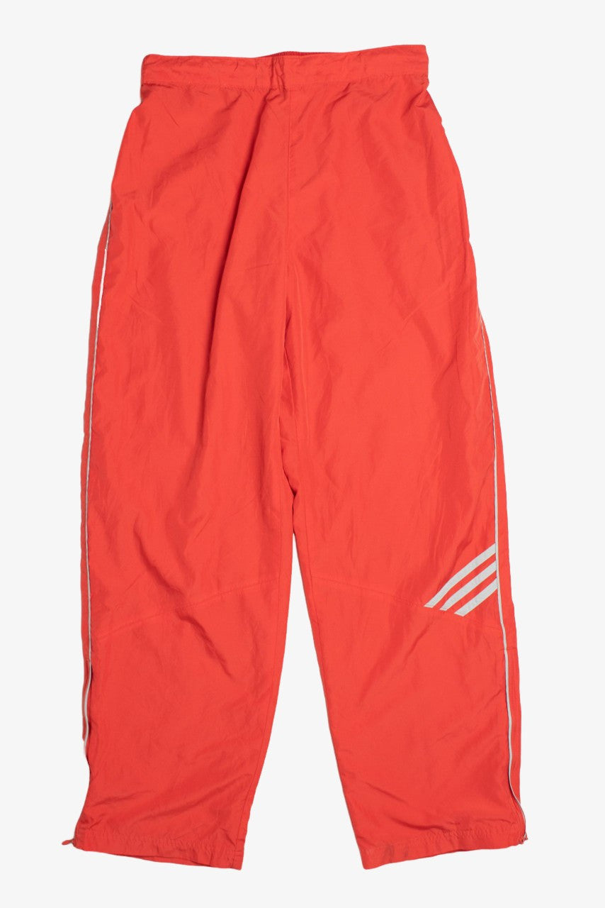 Vintage Adidas Track Pant 18