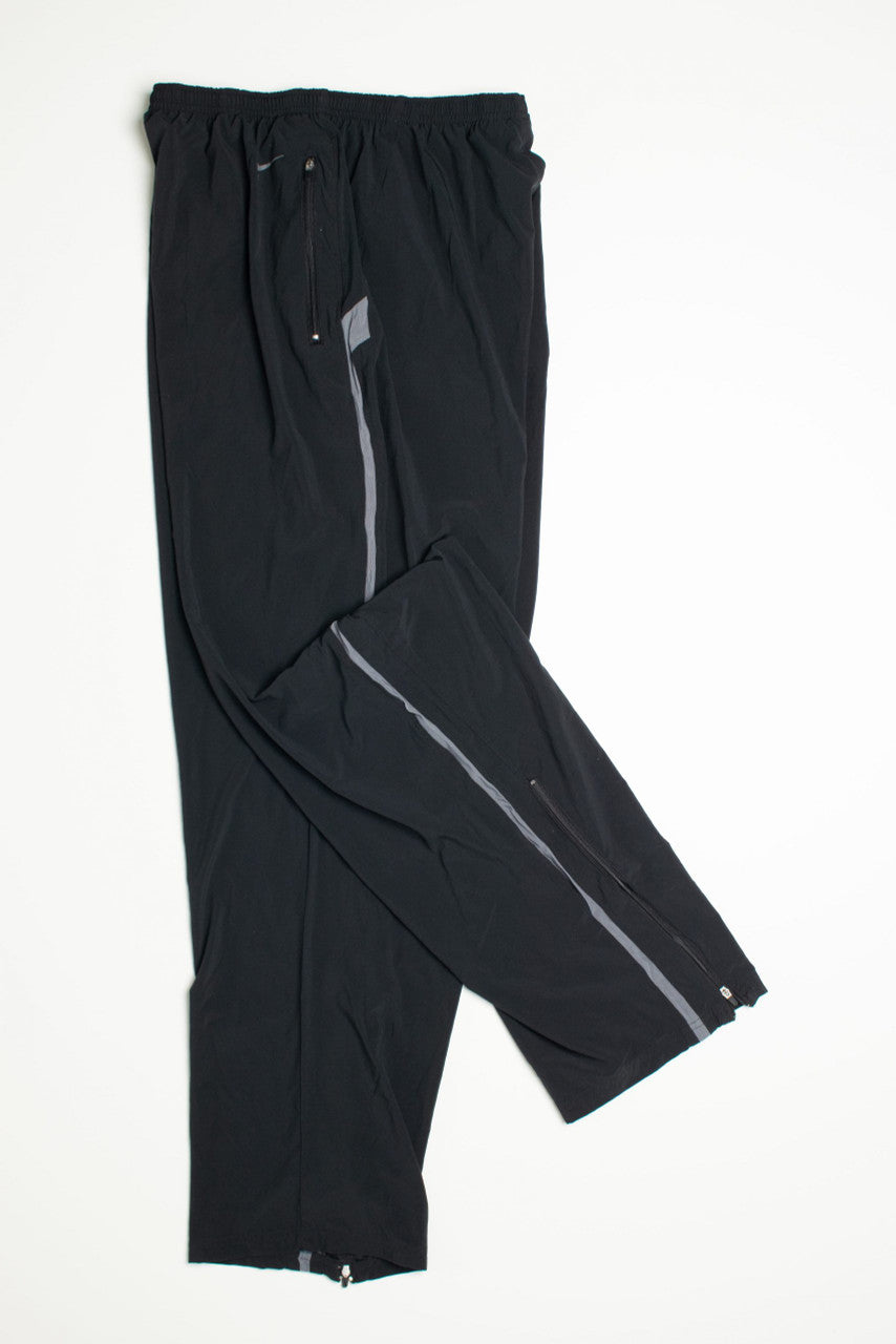Vintage Nike Track Pant 21